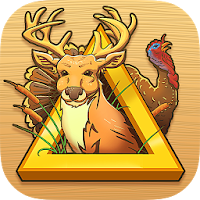 MO Hunting для Android