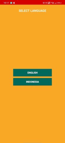 MOD MENU GAME для Android — скриншот 1