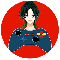 MOD MENU GAME для Android