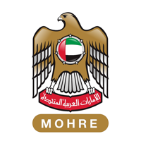 MOHRE UAE для iOS