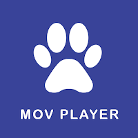 MOV Player для Android