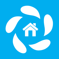 MRCOOL SmartHVAC для iOS