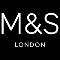 M&S Türkiye — Online Alışveriş для Android