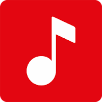 МТС Music (Беларусь) для Android