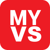 MY VS — Vijaysales для iOS