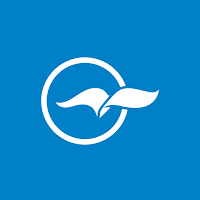 Madhyamam Online для Android