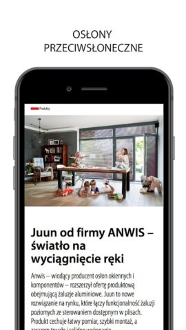 Magazyn RBT для Android — скриншот 4