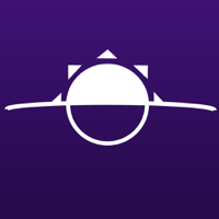 Magic Hour для iOS