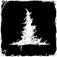 Magic Survival для Android