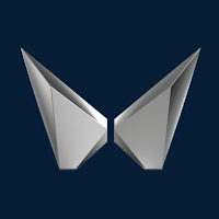 Mahindra For You для Android