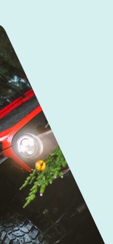 Mahindra Thar Wallpapers для Android — скриншот 2