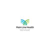 Main Line Health для iOS