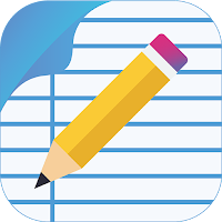 Составить список для Android