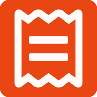 Make Receipt для iOS