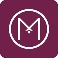 Malabar Gold & Diamonds для iOS