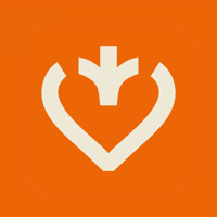 ManageMyHealth™ для iOS