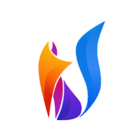 Manga Fox для Android