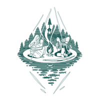 Mansi Translator для iOS