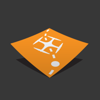 Map Pilot Pro для iOS