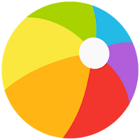 Marco Polo — Video Messenger для Android