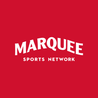 Marquee Sports Network для iOS