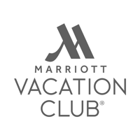 Marriott Vacation Club для iOS