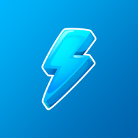 Master Spin & Daily Gift для iOS