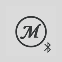 Masterbuilt Classic для iOS