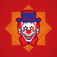 Mastermime — Mimic game для iOS