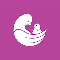 Мать и дитя для Android