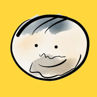 MathPapa — Algebra Calculator для iOS