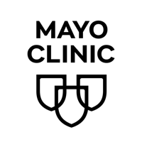 Mayo Clinic для iOS