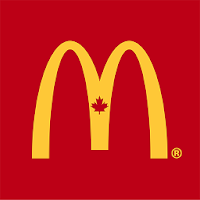 McDonald’s Canada для Android