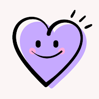 Me+ Lifestyle Routine для Android