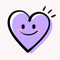 Me+ Lifestyle Routine для iOS