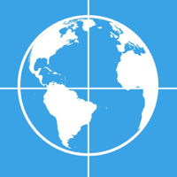 Measure Map для iOS