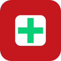 MedPlus Mart — Online Pharmacy для iOS
