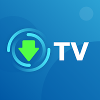 MediaGet для Android TV для Android