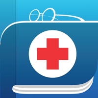 Medical Dictionary by Farlex для iOS