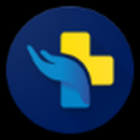 Medicamentos Colsubsidio для iOS