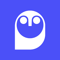 Meeting Owl для Android