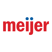 Meijer — Delivery & Pickup для Android