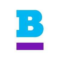 Mein Blau для Android