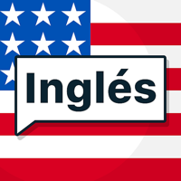 Mejor Curso de Inglés для iOS