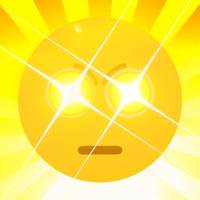 Meme Deep Fryer — Meme Maker для iOS