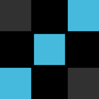 Memory Match — Brain Training, Memory Games для iOS