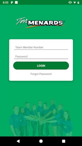 Menards® Careers для Android — скриншот 2