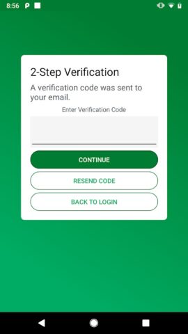 Menards® Careers для Android — скриншот 3