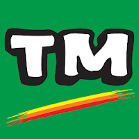 Menards® Careers для Android