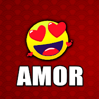 Mensagens e Frases de Amor для Android